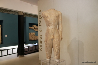 Museo Paolo Orsi